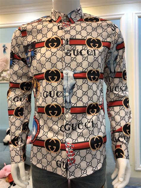 how much is a gucci outfit|gucci clothes for sale online.